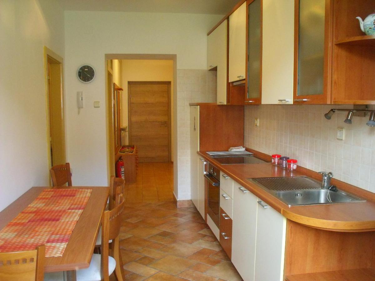 Apartma 2000 Tolmin Exterior photo